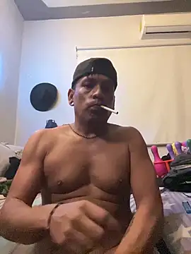 Capxxx online show from 03-26-26, 05:39