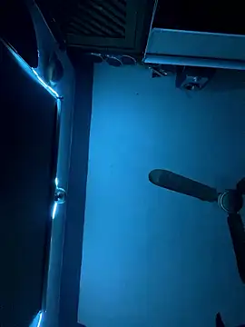 Capxxx online show from 01-11-26, 07:37