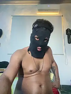 Capxxx online show from 06-01-26, 03:22