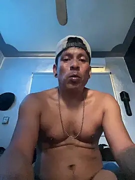 Capxxx online show from 05-27-26, 08:27
