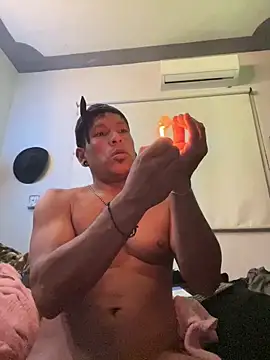 Capxxx online show from 03-08-26, 01:22