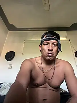 Capxxx online show from 01-10-26, 05:19