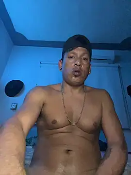 Capxxx online show from 04-04-26, 03:02