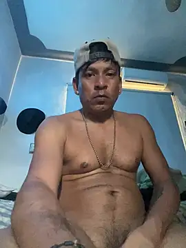 Capxxx online show from 04-20-26, 06:53