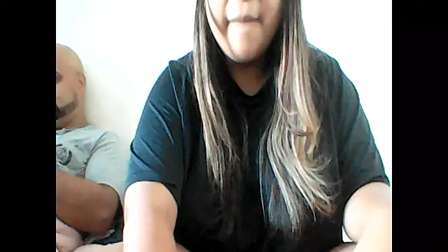 ArisaGonzalez online show from 11-02-25, 09:47