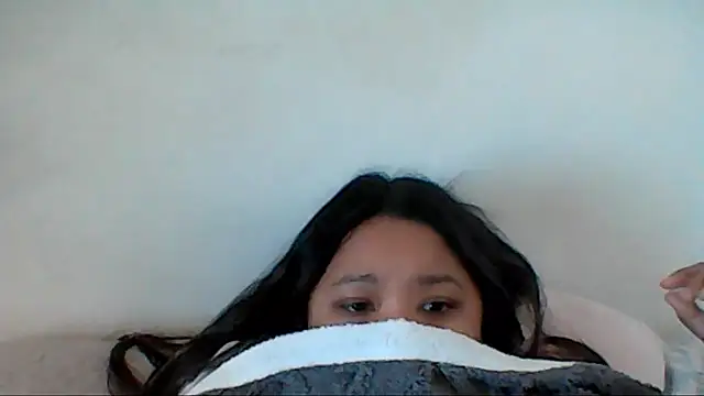 ArisaGonzalez online show from 06-08-26, 11:22
