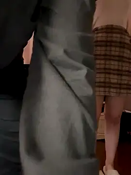 pako60 pako60 online show from 10-28-25, 01:39