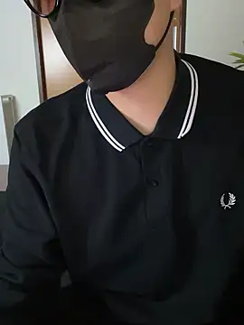 pako60 pako60 online show from 11-08-25, 06:33