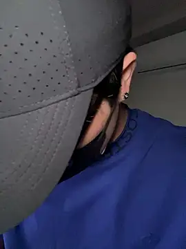 pako60 pako60 online show from 09-15-25, 02:39