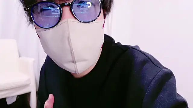 pako60 pako60 online show from 02-05-25, 11:12