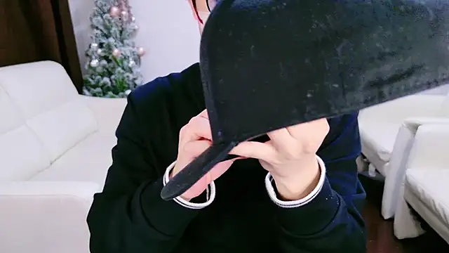 pako60 pako60 online show from 12-22-24, 02:49