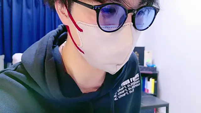 pako60 pako60 online show from 12-31-24, 01:19