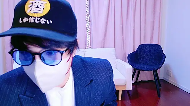 pako60 pako60 online show from 01-06-25, 01:41