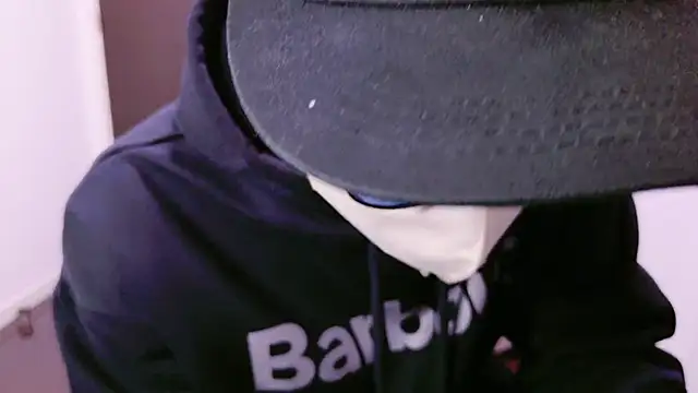 pako60 pako60 online show from 12-09-24, 03:00