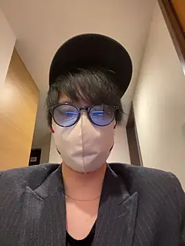 pako60 pako60 online show from 01-01-25, 06:59