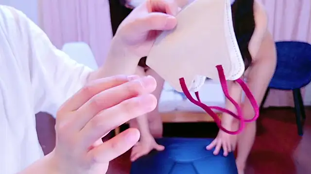 pako60 pako60 online show from 01-06-25, 04:44