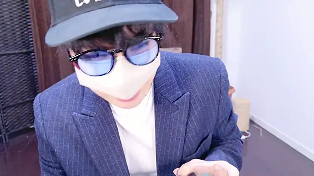 pako60 pako60 online show from 01-27-25, 10:38