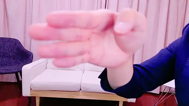 pako60 pako60 online show from 12-15-24, 11:12