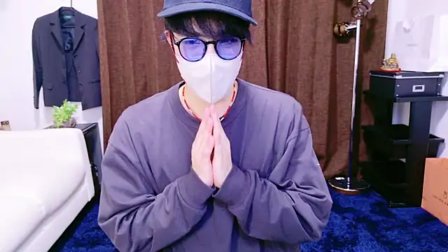 pako60 pako60 online show from 12-29-24, 01:28