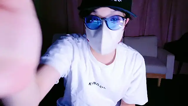 pako60 pako60 online show from 01-06-25, 07:56