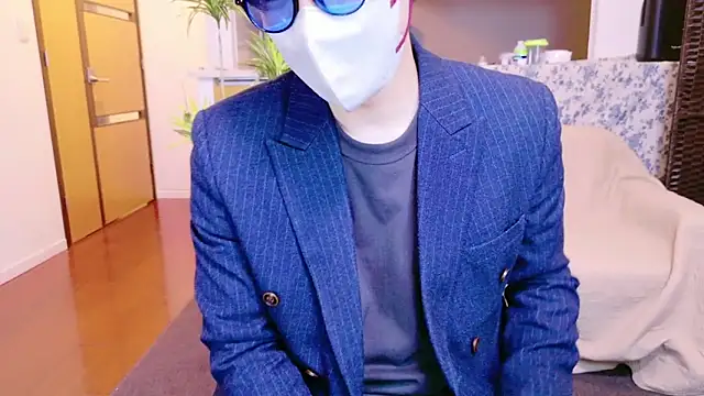 pako60 pako60 online show from 01-21-25, 11:03