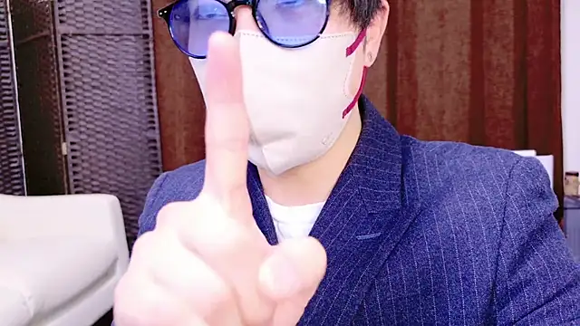 pako60 pako60 online show from 01-01-25, 12:11