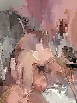 pako60 pako60 online show from 01-13-26, 03:21