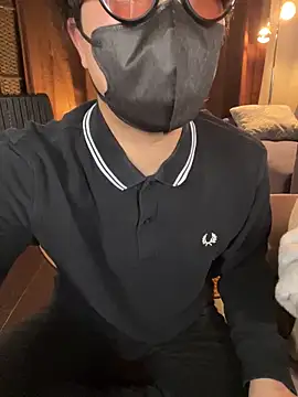 pako60 pako60 online show from 03-05-26, 09:17