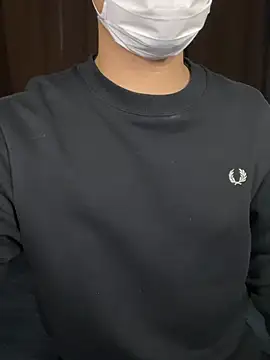 pako60 pako60 online show from 03-25-26, 04:12