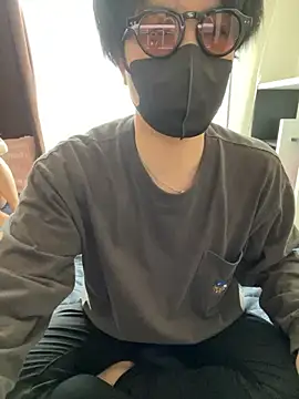 pako60 pako60 online show from 03-29-26, 04:25