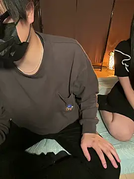 pako60 pako60 online show from 04-09-26, 07:14