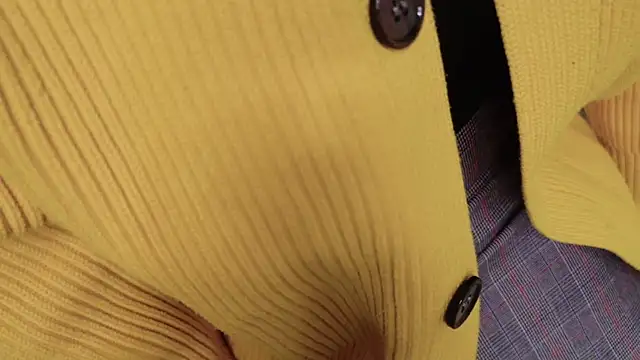 Snapshot of Hanabi-hentai chatting on 02-24-25, 12:05 Hanabi-hentai online show from 02-24-25, 12:05