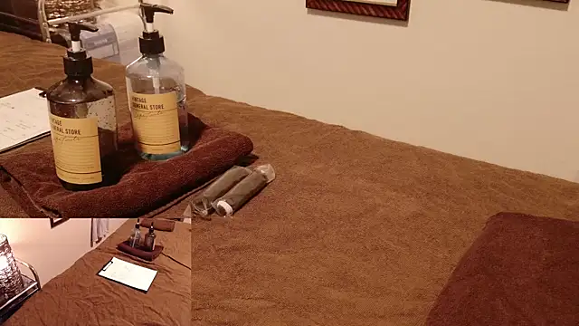 Snapshot of Hanabi-hentai chatting on 02-16-25, 03:27 Hanabi-hentai online show from 02-16-25, 03:27