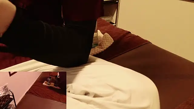 Snapshot of Hanabi-hentai chatting on 01-27-25, 03:07 Hanabi-hentai online show from 01-27-25, 03:07