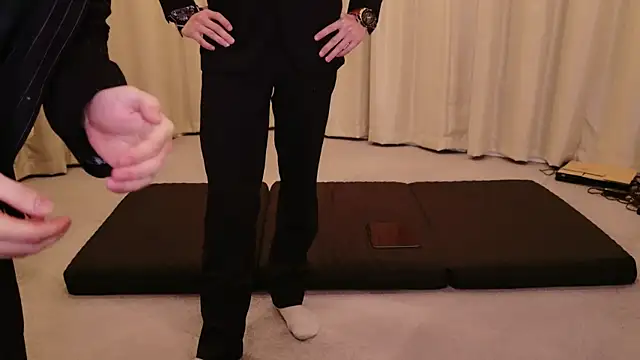 Snapshot of Hanabi-hentai chatting on 01-05-25, 11:48 Hanabi-hentai online show from 01-05-25, 11:48