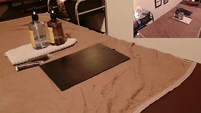 Snapshot of Hanabi-hentai chatting on 03-04-25, 02:53 Hanabi-hentai online show from 03-04-25, 02:53