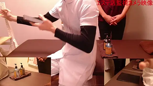 Snapshot of Hanabi-hentai chatting on 12-14-24, 03:36 Hanabi-hentai online show from 12-14-24, 03:36