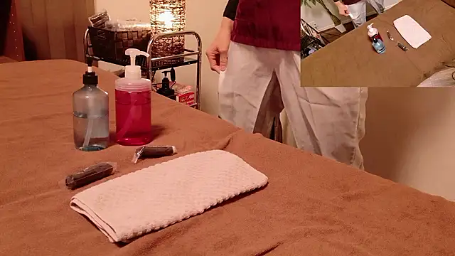 Snapshot of Hanabi-hentai chatting on 09-10-25, 12:26 Hanabi-hentai online show from 09-10-25, 12:26