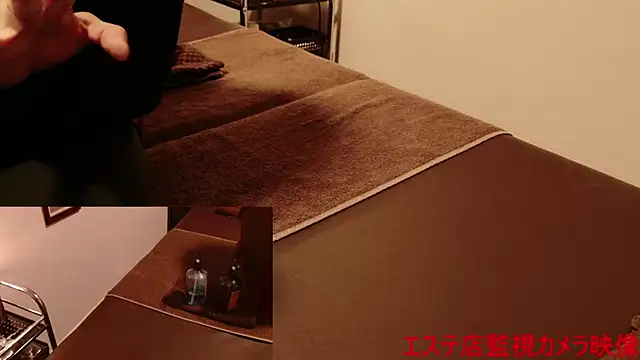 Snapshot of Hanabi-hentai chatting on 01-22-25, 02:35 Hanabi-hentai online show from 01-22-25, 02:35