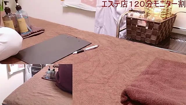 Snapshot of Hanabi-hentai chatting on 12-18-24, 11:34 Hanabi-hentai online show from 12-18-24, 11:34