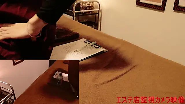 Snapshot of Hanabi-hentai chatting on 01-22-25, 11:34 Hanabi-hentai online show from 01-22-25, 11:34