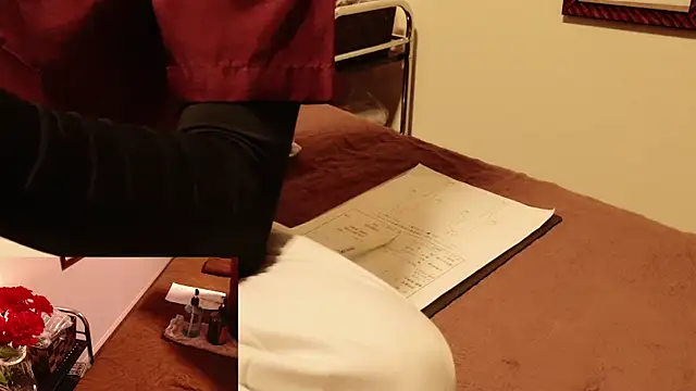 Snapshot of Hanabi-hentai chatting on 01-27-25, 11:32 Hanabi-hentai online show from 01-27-25, 11:32