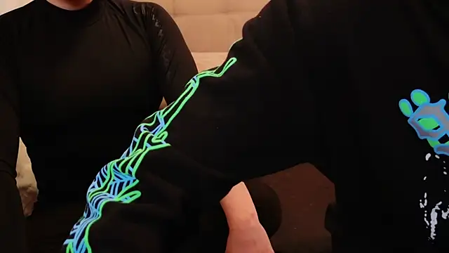 Snapshot of Hanabi-hentai chatting on 12-06-24, 05:25 Hanabi-hentai online show from 12-06-24, 05:25