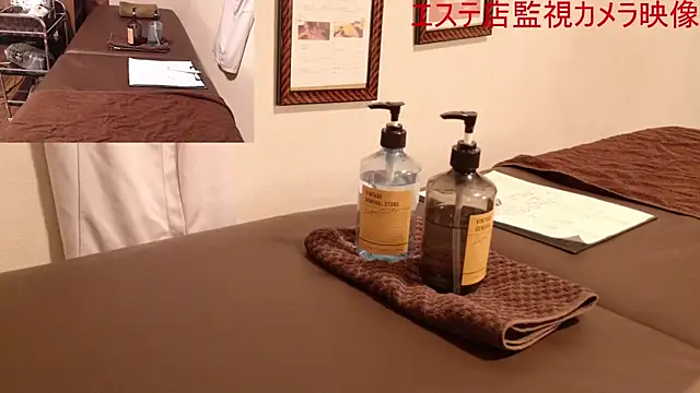 Snapshot of Hanabi-hentai chatting on 01-04-25, 03:17 Hanabi-hentai online show from 01-04-25, 03:17