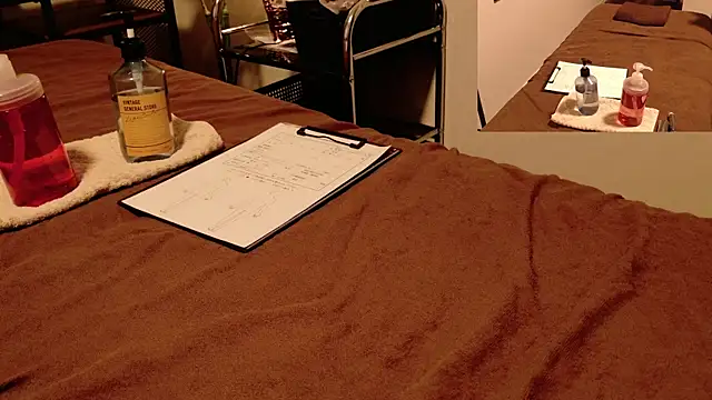 Snapshot of Hanabi-hentai chatting on 03-18-25, 12:17 Hanabi-hentai online show from 03-18-25, 12:17