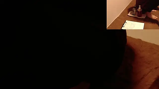 Snapshot of Hanabi-hentai chatting on 03-18-25, 03:33 Hanabi-hentai online show from 03-18-25, 03:33