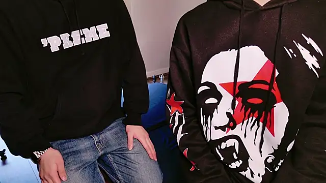 Snapshot of Hanabi-hentai chatting on 01-12-25, 05:13 Hanabi-hentai online show from 01-12-25, 05:13