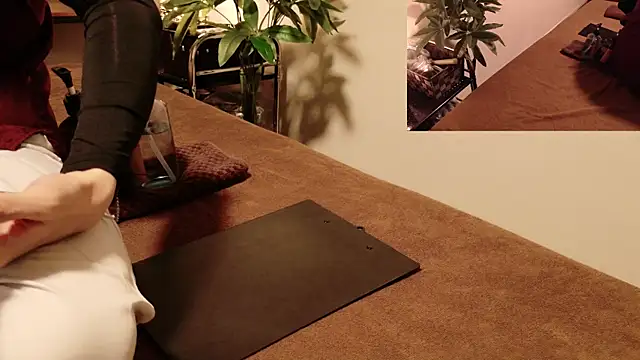 Snapshot of Hanabi-hentai chatting on 02-23-25, 03:08 Hanabi-hentai online show from 02-23-25, 03:08