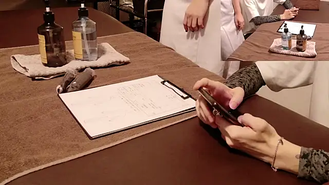 Snapshot of Hanabi-hentai chatting on 03-12-25, 12:36 Hanabi-hentai online show from 03-12-25, 12:36