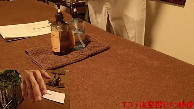 Snapshot of Hanabi-hentai chatting on 01-12-25, 01:05 Hanabi-hentai online show from 01-12-25, 01:05